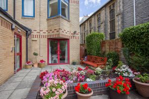 Photo 1- click for photo gallery